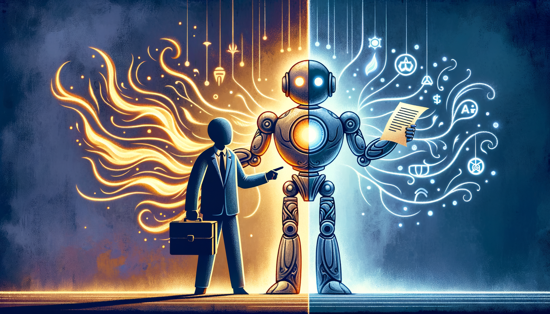 Elon Musk demanda a OpenAI por abandonar su misión en beneficio de la ...