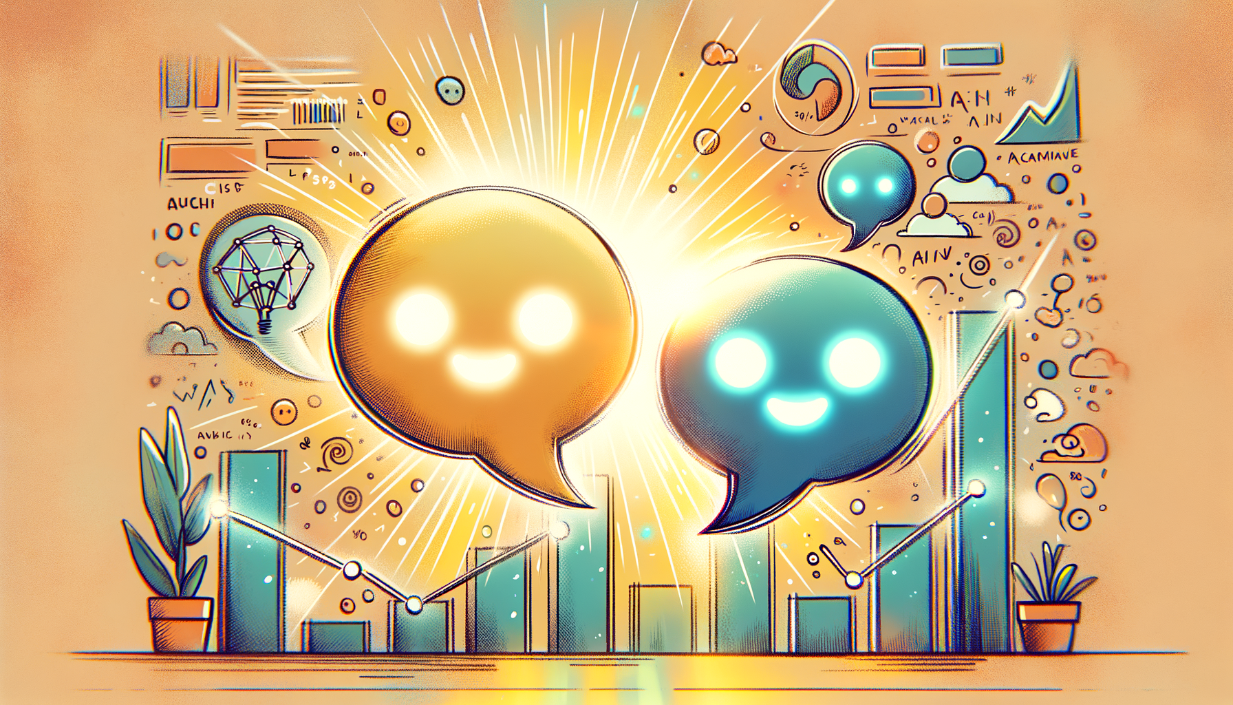 “The king is dead”—Claude 3 surpasses GPT-4 on Chatbot Arena for the ...