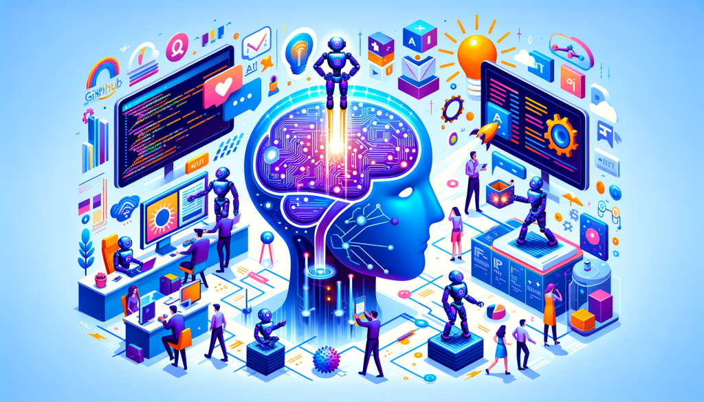 Microsoft Build 2025: The age of AI agents and building the open ...